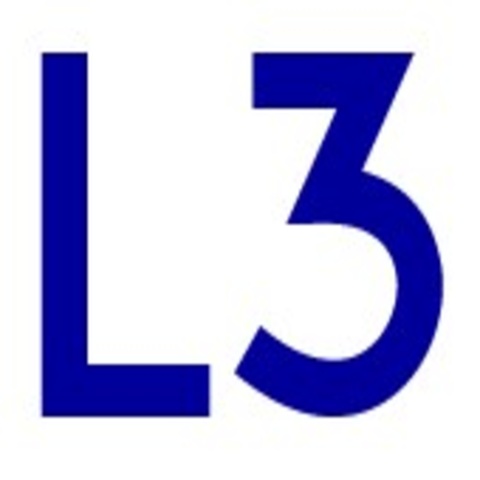 lewislawrenceleight14